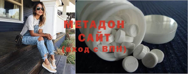 круглые Алексин