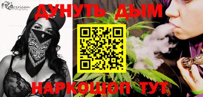 крисы Шахты